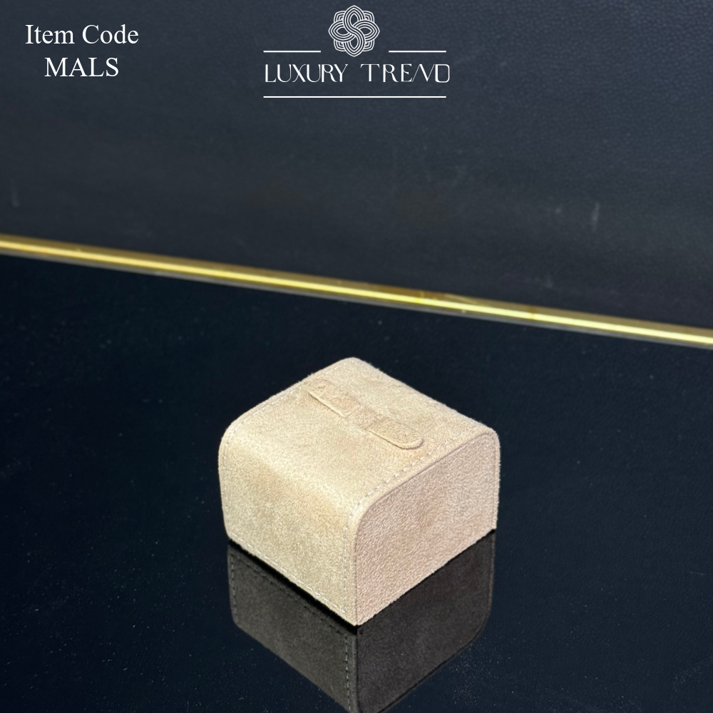 قطع للذهب شكل كيرف (حلق-خاتم-بينغل-اسوارة نايمة-دبلتين)