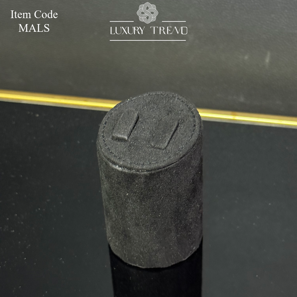 قطع للذهب شكل دائري (حلق-خاتم-اسوارة-دبلتين)