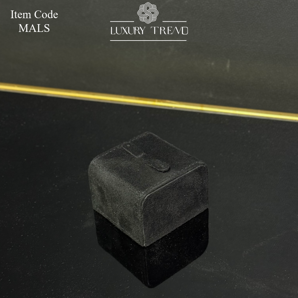 قطع للذهب شكل كيرف (حلق-خاتم-بينغل-اسوارة نايمة-دبلتين)