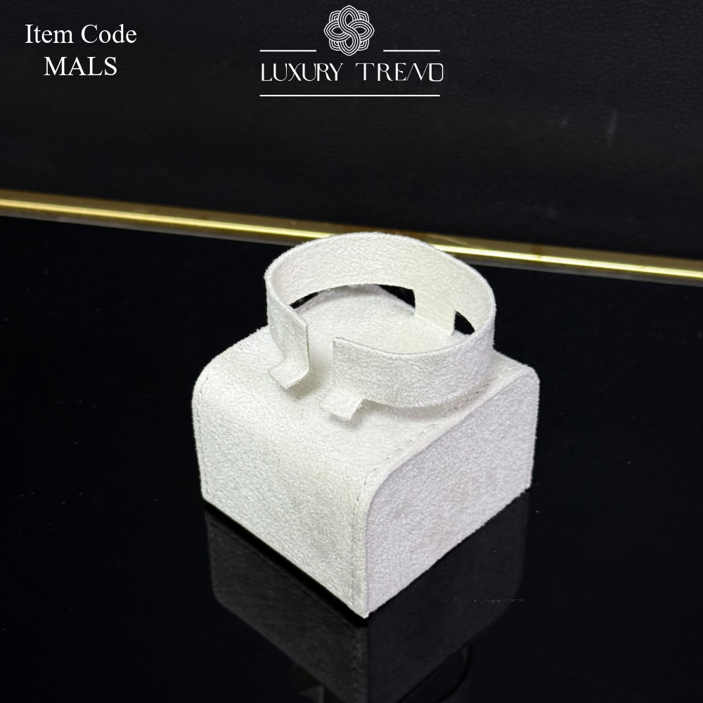 قطع للذهب شكل كيرف (حلق-خاتم-بينغل-اسوارة نايمة-دبلتين)