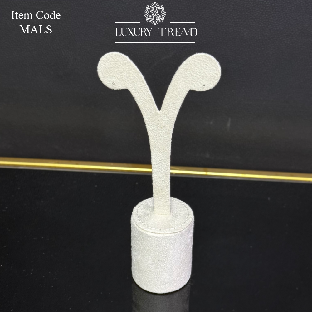 قطع للذهب شكل دائري (حلق-خاتم-اسوارة-دبلتين)