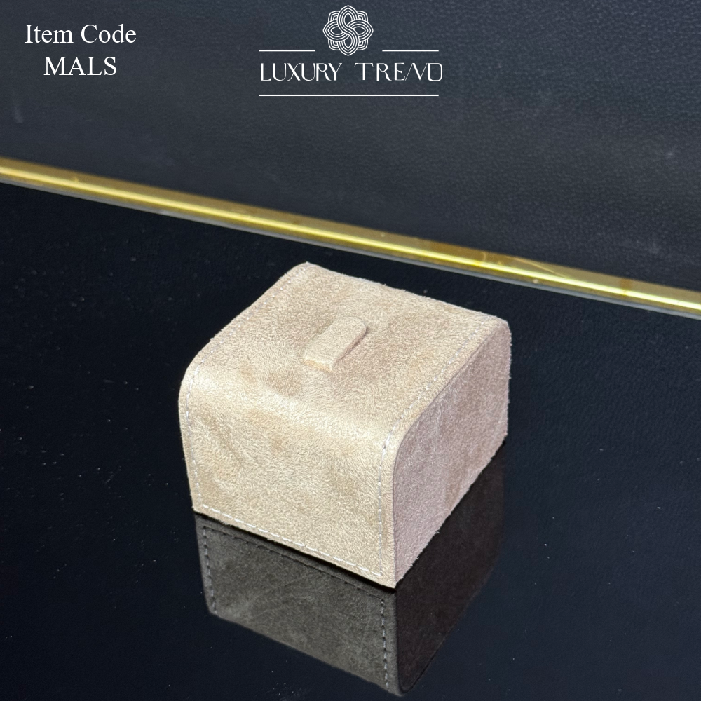 قطع للذهب شكل كيرف (حلق-خاتم-بينغل-اسوارة نايمة-دبلتين)