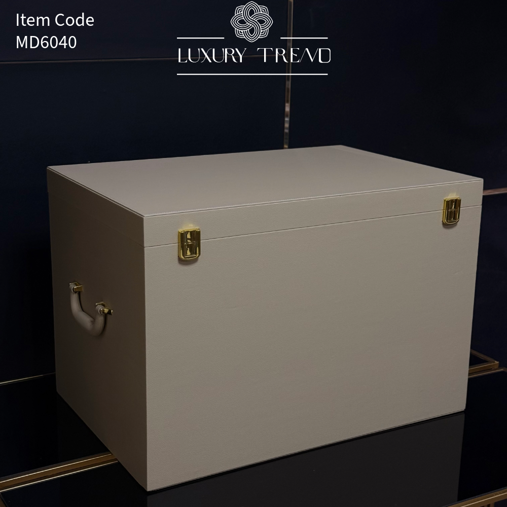 بوكس المندوس