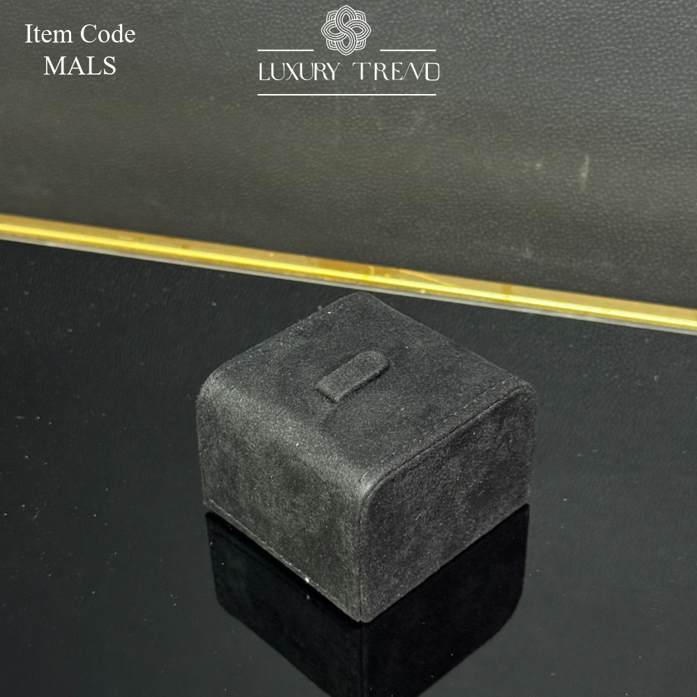 قطع للذهب شكل كيرف (حلق-خاتم-بينغل-اسوارة نايمة-دبلتين)