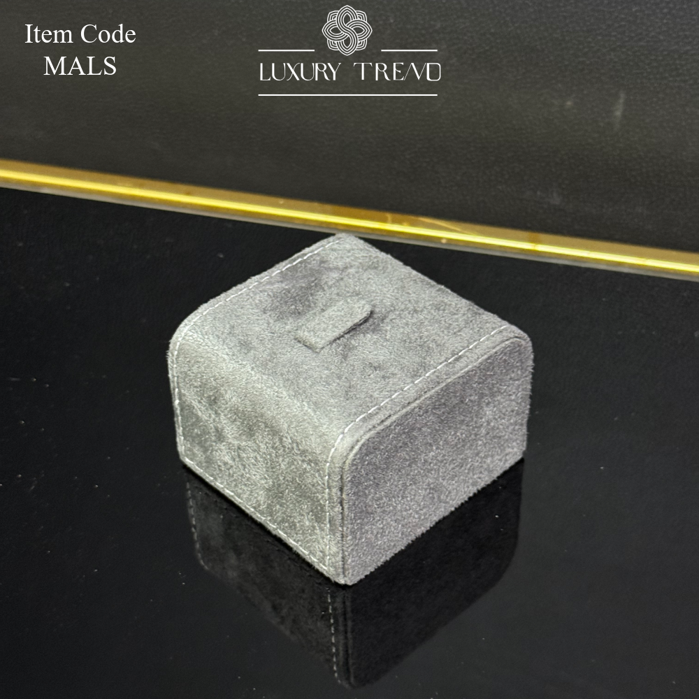 قطع للذهب شكل كيرف (حلق-خاتم-بينغل-اسوارة نايمة-دبلتين)