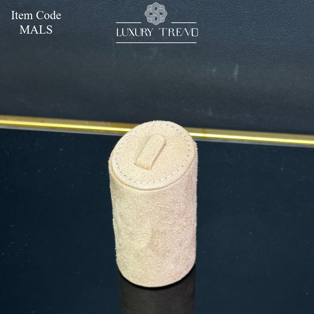 قطع للذهب شكل دائري (حلق-خاتم-اسوارة-دبلتين)