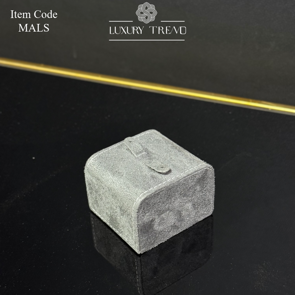 قطع للذهب شكل كيرف (حلق-خاتم-بينغل-اسوارة نايمة-دبلتين)