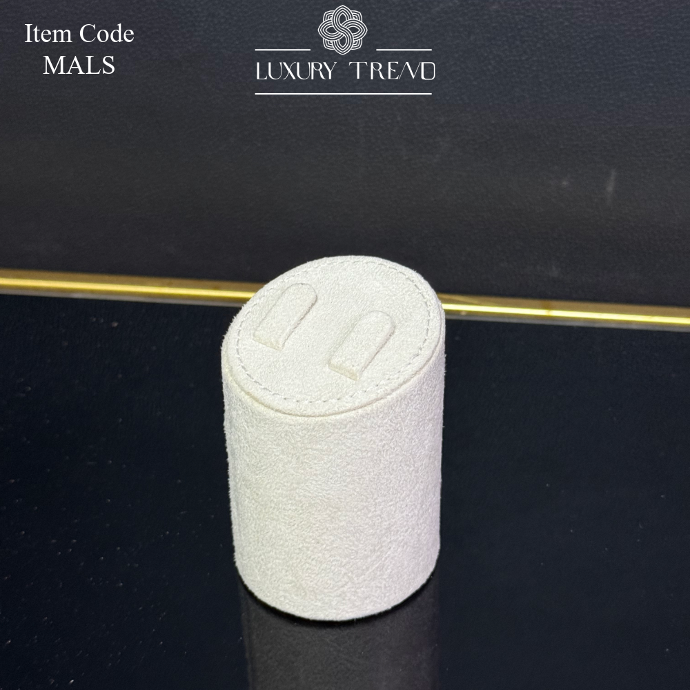 قطع للذهب شكل دائري (حلق-خاتم-اسوارة-دبلتين)