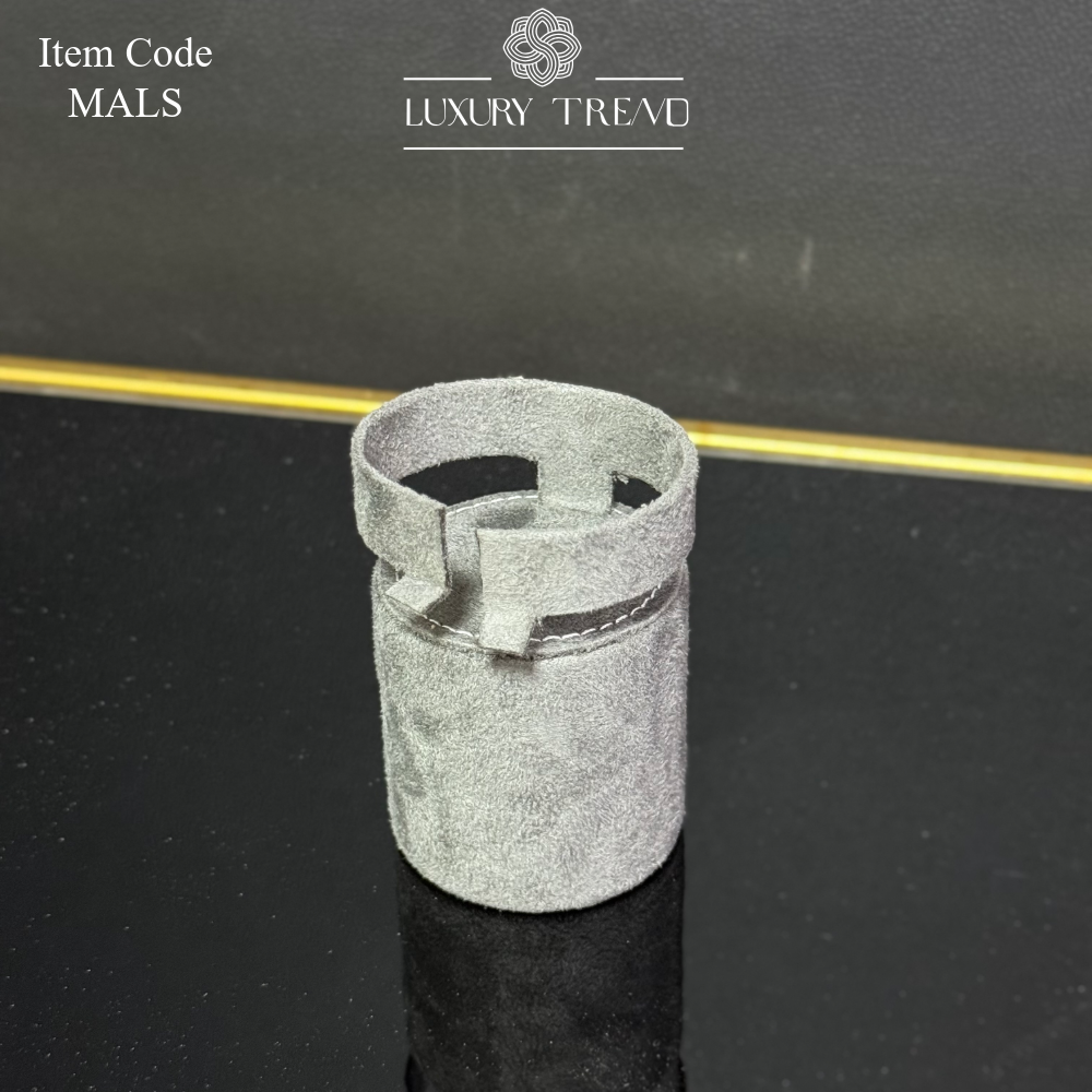 قطع للذهب شكل دائري (حلق-خاتم-اسوارة-دبلتين)