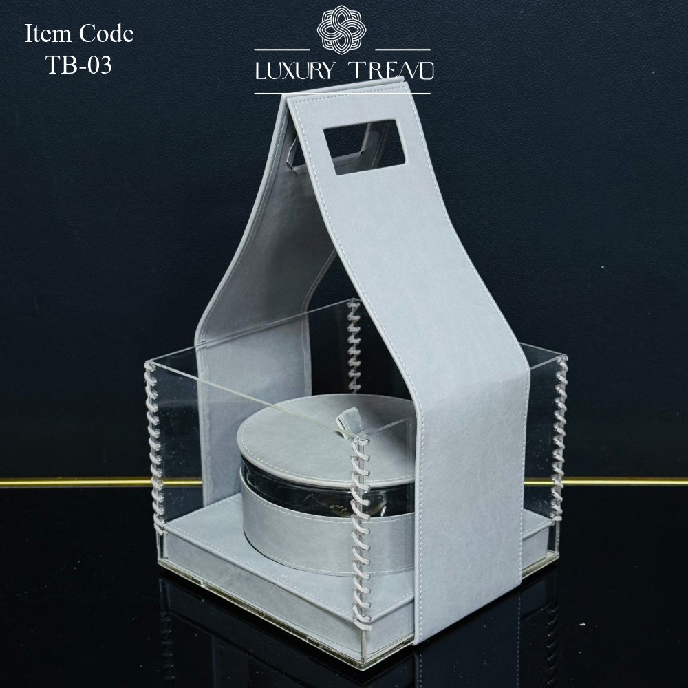 توزيعة جلد مع ملة