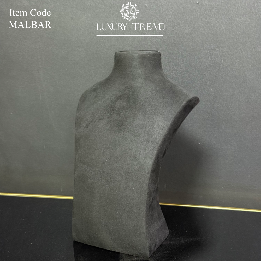 ستاند للعقد (ملبار)