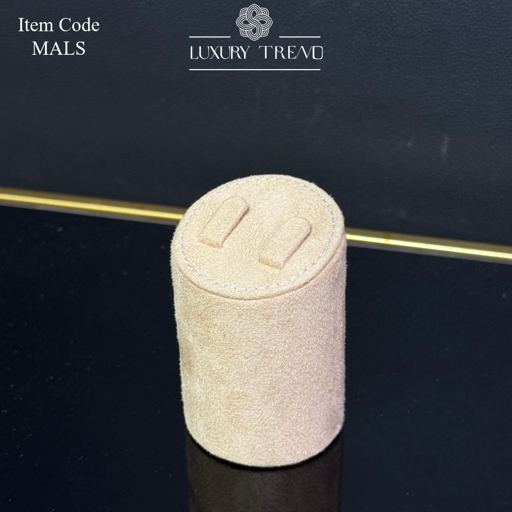 قطع للذهب شكل دائري (حلق-خاتم-اسوارة-دبلتين)