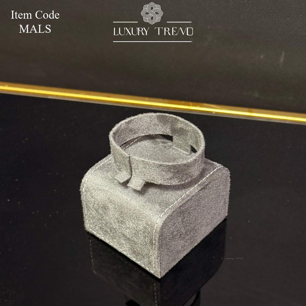 قطع للذهب شكل كيرف (حلق-خاتم-بينغل-اسوارة نايمة-دبلتين)