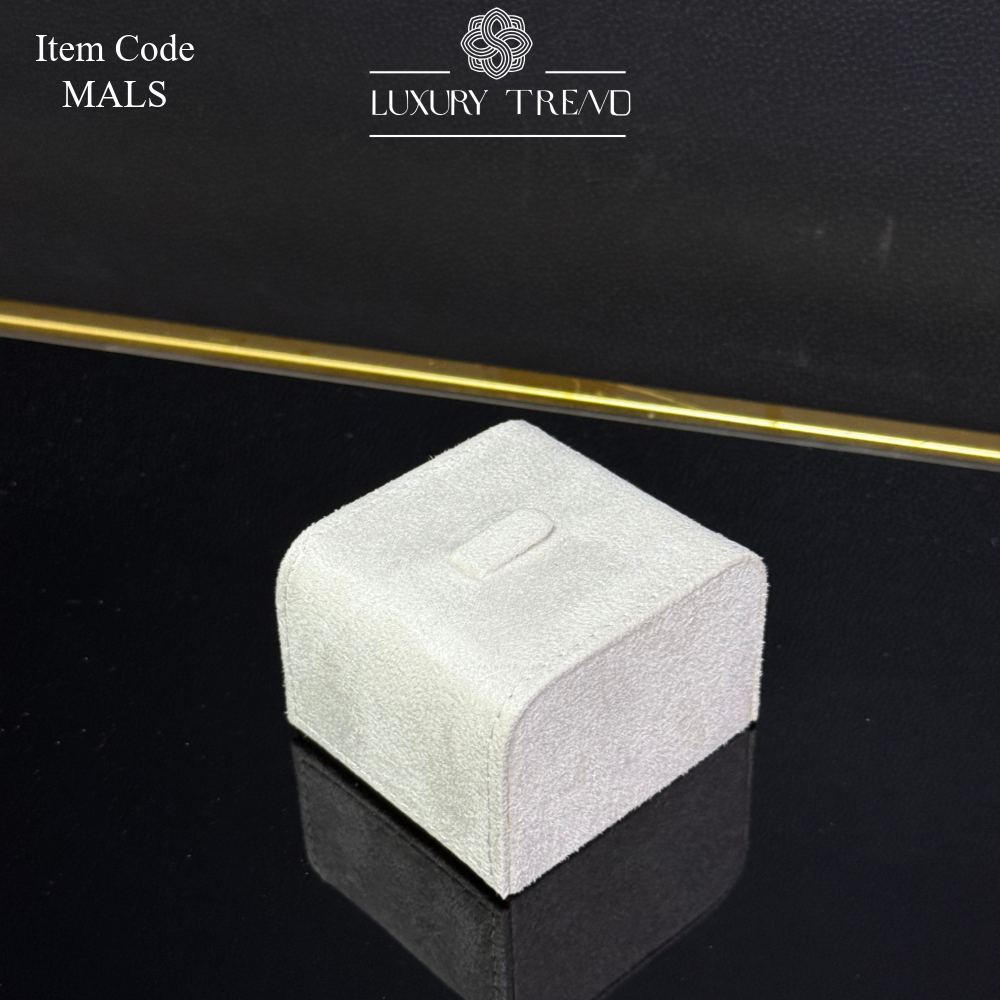 قطع للذهب شكل كيرف (حلق-خاتم-بينغل-اسوارة نايمة-دبلتين)