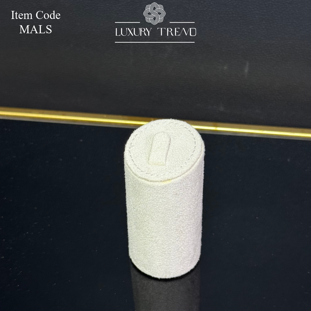 قطع للذهب شكل دائري (حلق-خاتم-اسوارة-دبلتين)