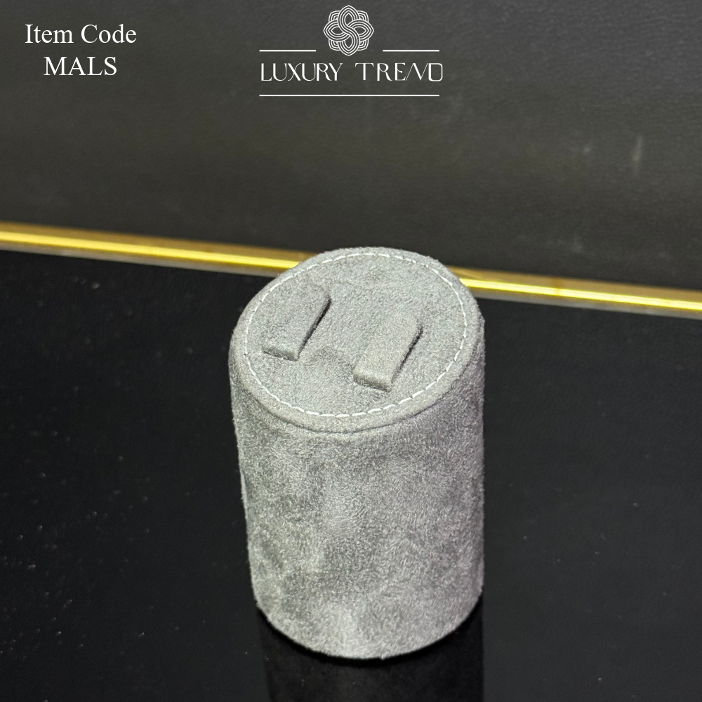 قطع للذهب شكل دائري (حلق-خاتم-اسوارة-دبلتين)