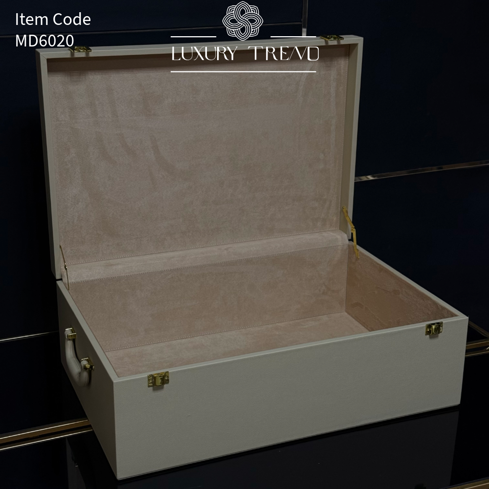 بوكس المندوس