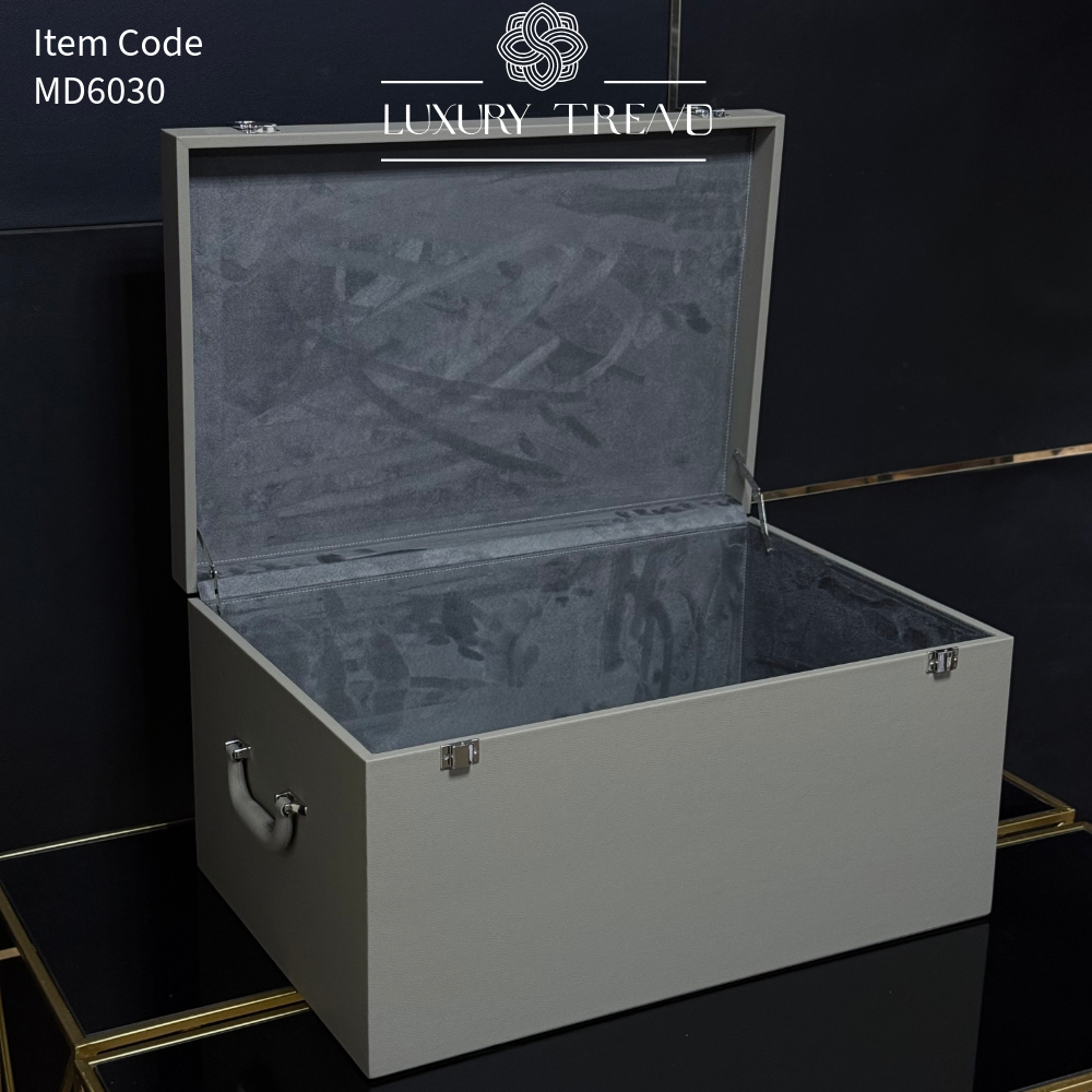 بوكس المندوس