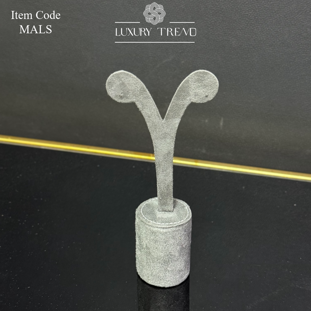 قطع للذهب شكل دائري (حلق-خاتم-اسوارة-دبلتين)