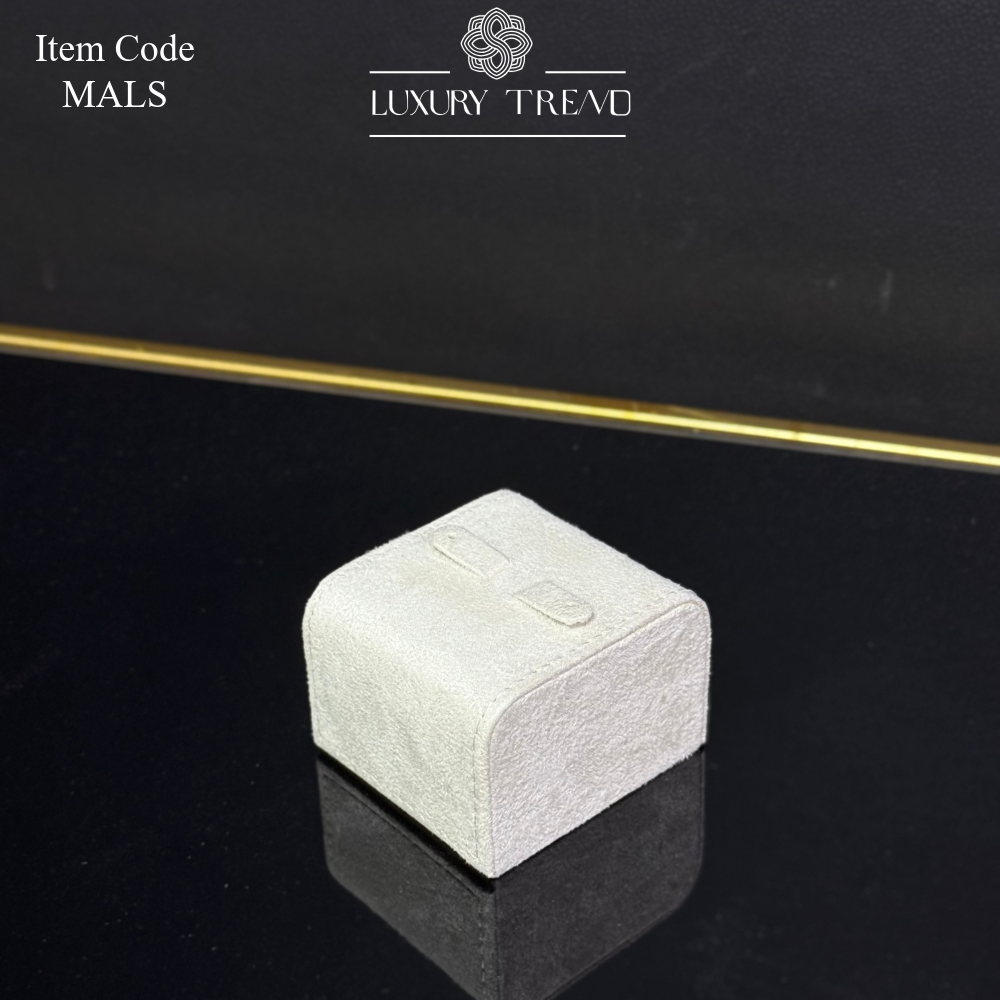 قطع للذهب شكل كيرف (حلق-خاتم-بينغل-اسوارة نايمة-دبلتين)