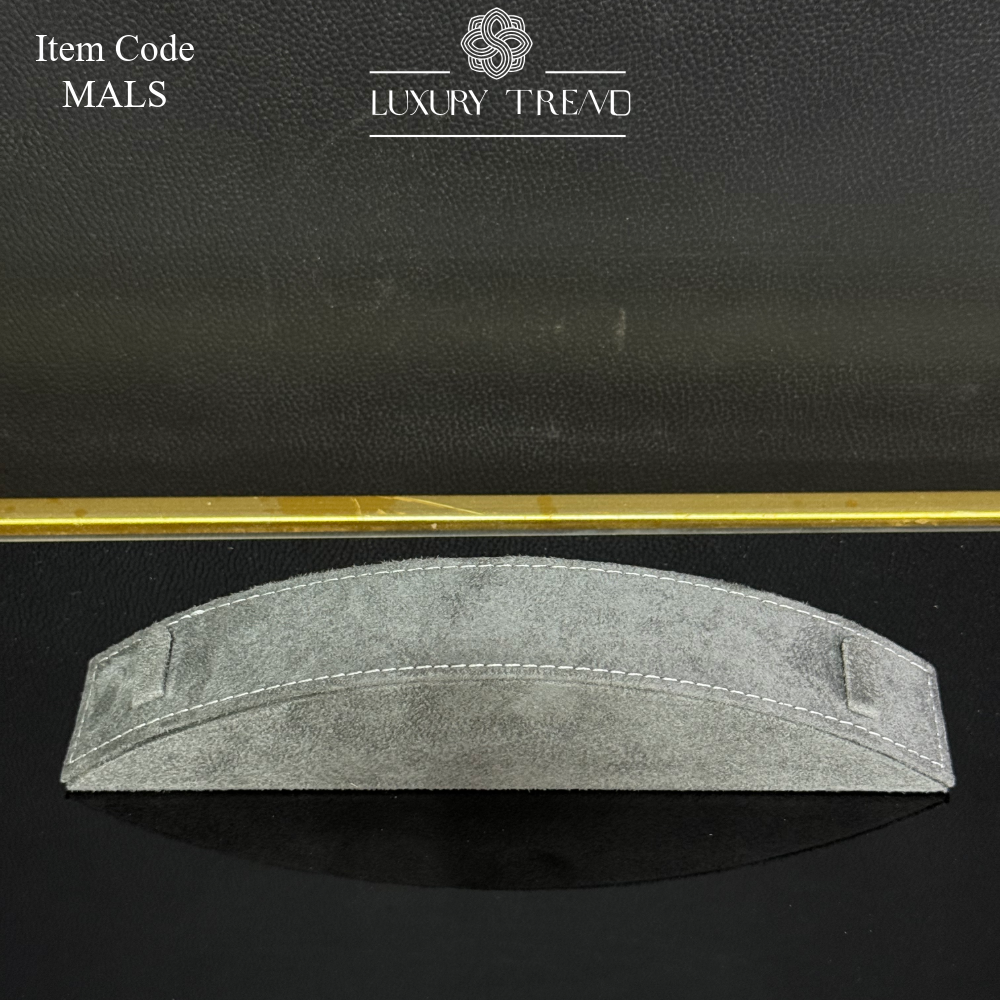 قطع للذهب شكل كيرف (حلق-خاتم-بينغل-اسوارة نايمة-دبلتين)