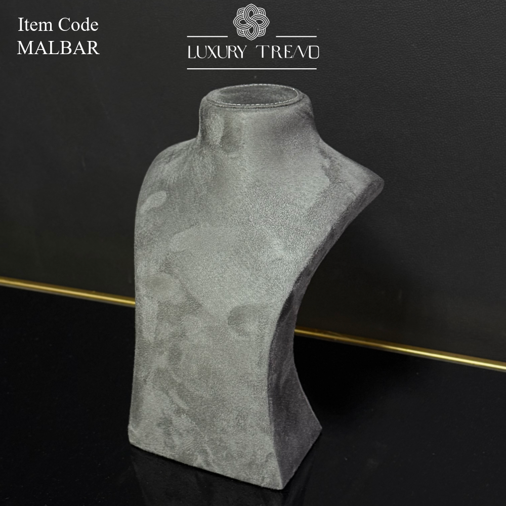 ستاند للعقد (ملبار)