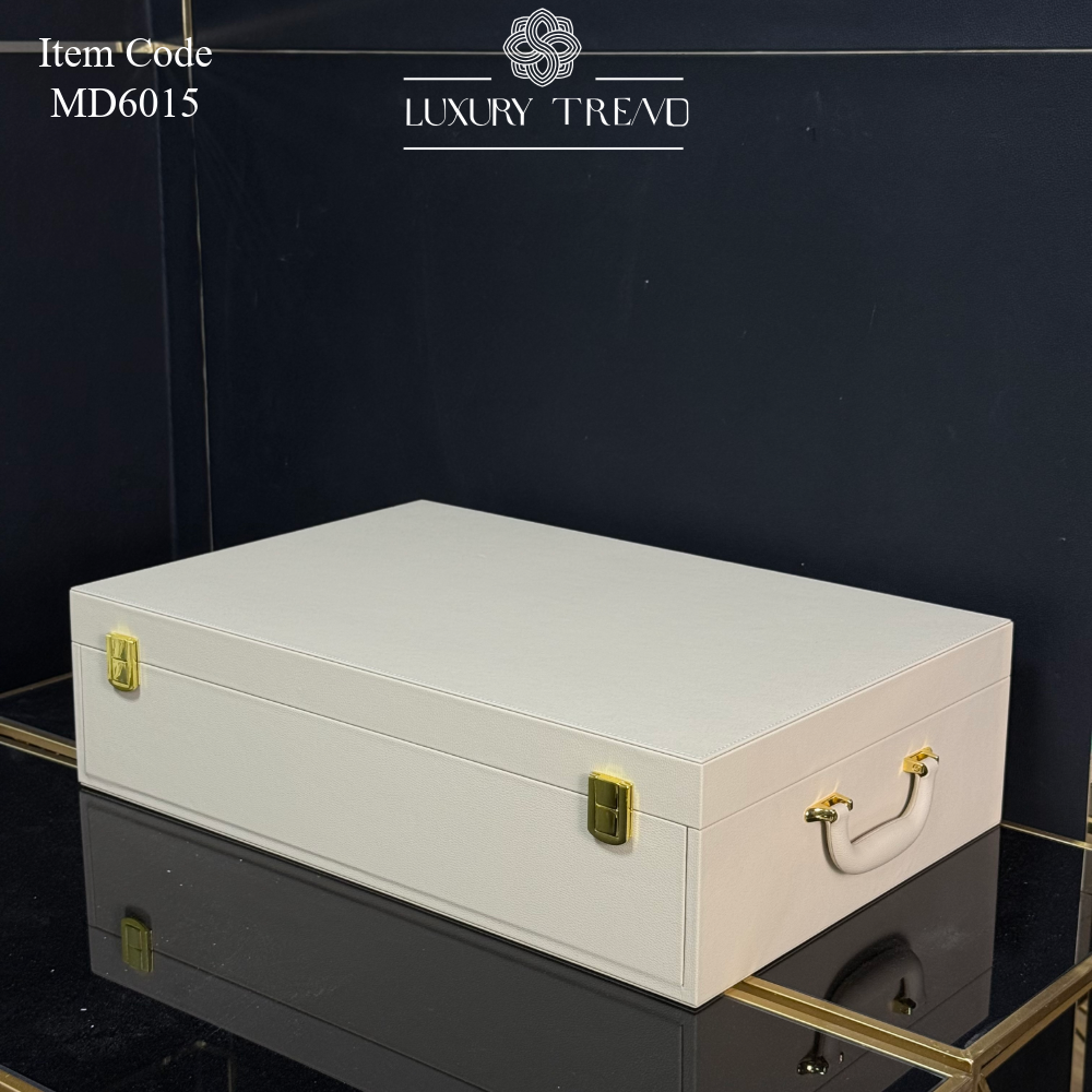 بوكس المندوس مفتوح الضلع الأمامي