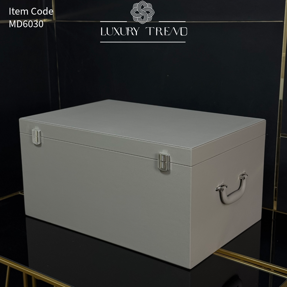 بوكس المندوس