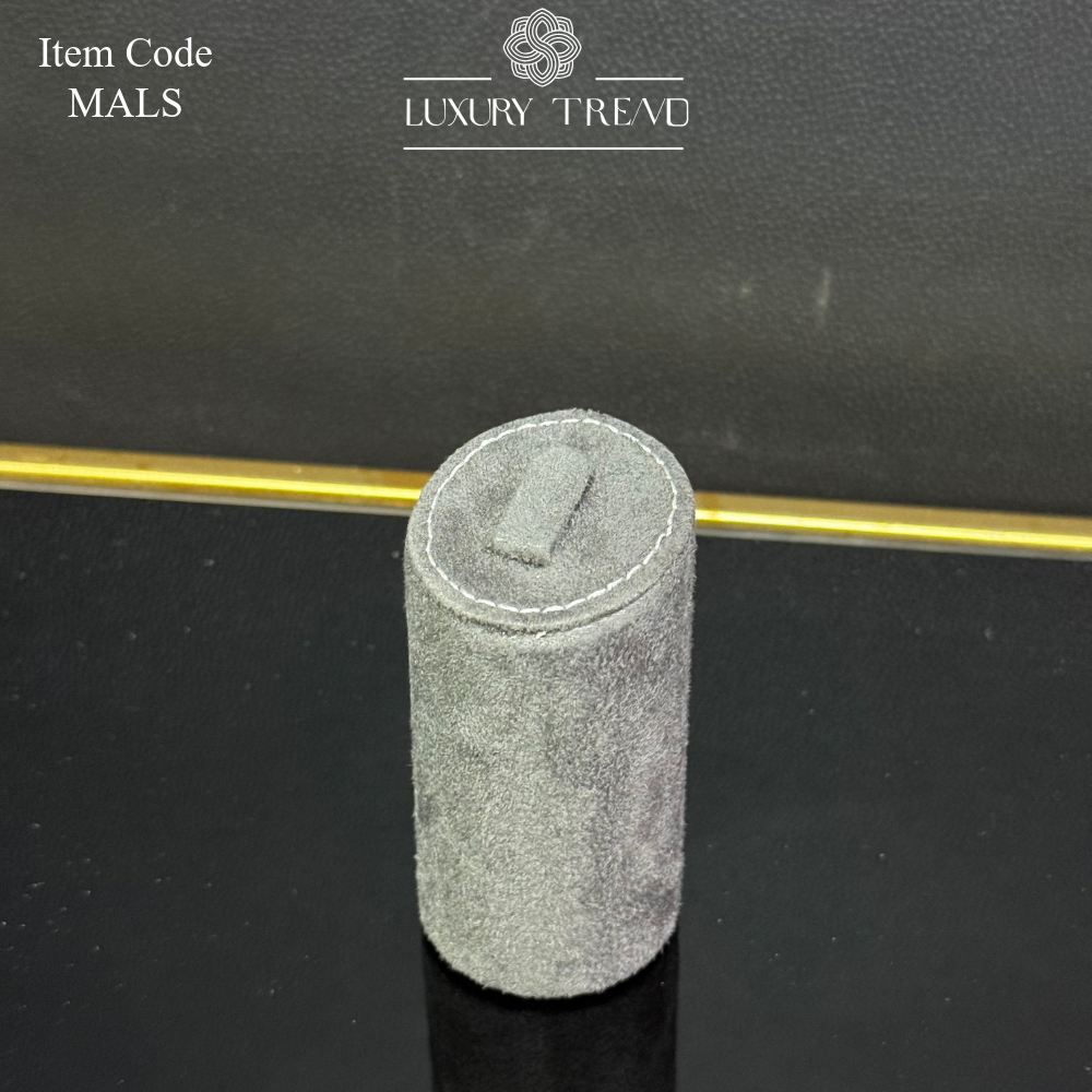 قطع للذهب شكل دائري (حلق-خاتم-اسوارة-دبلتين)