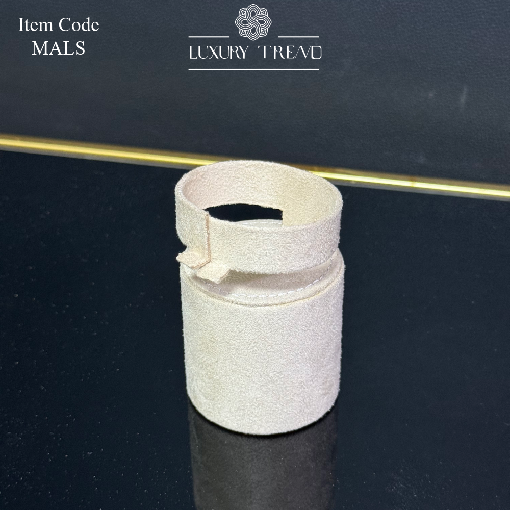 قطع للذهب شكل دائري (حلق-خاتم-اسوارة-دبلتين)