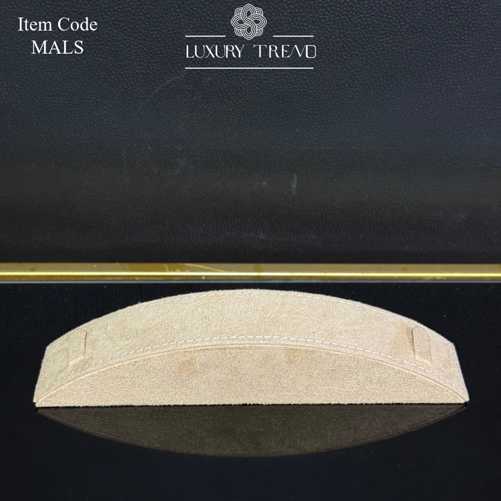 قطع للذهب شكل كيرف (حلق-خاتم-بينغل-اسوارة نايمة-دبلتين)