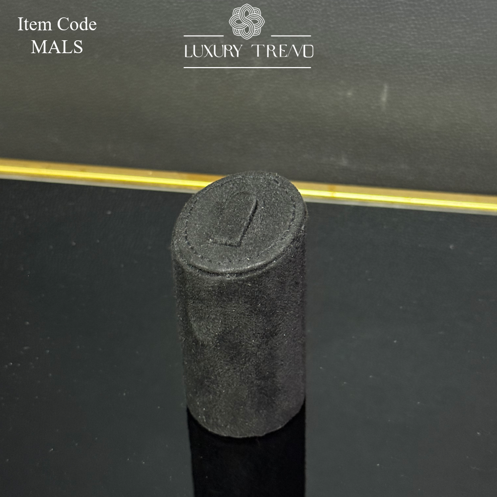 قطع للذهب شكل دائري (حلق-خاتم-اسوارة-دبلتين)