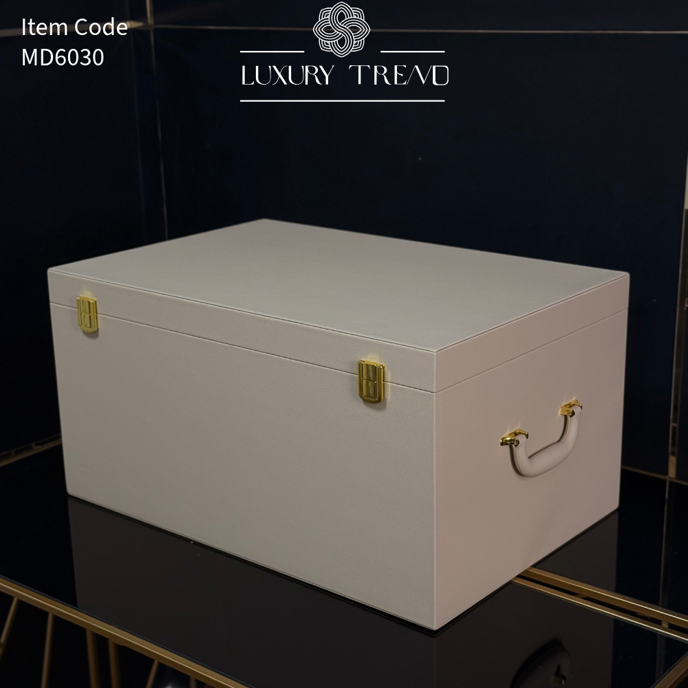 بوكس المندوس