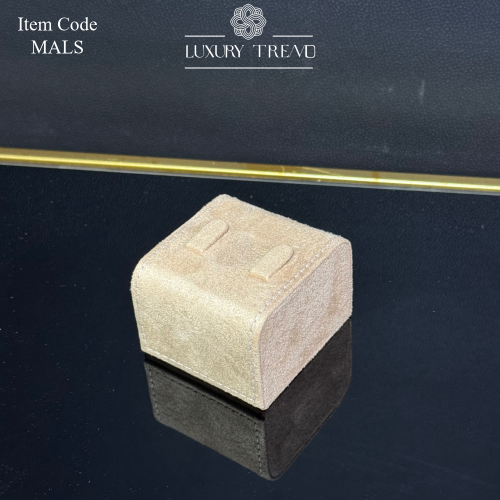 قطع للذهب شكل كيرف (حلق-خاتم-بينغل-اسوارة نايمة-دبلتين)