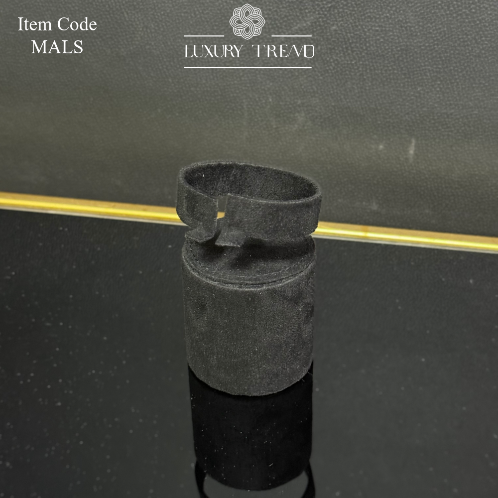 قطع للذهب شكل دائري (حلق-خاتم-اسوارة-دبلتين)