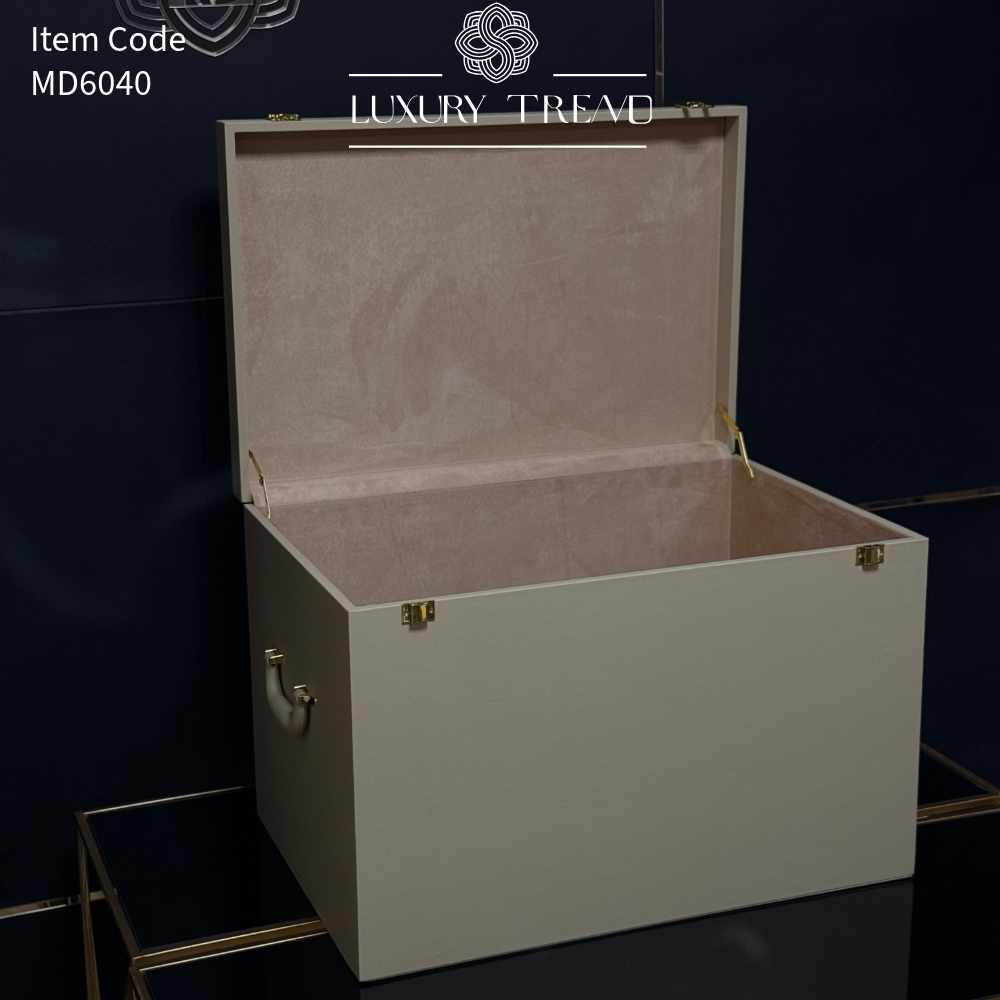 بوكس المندوس