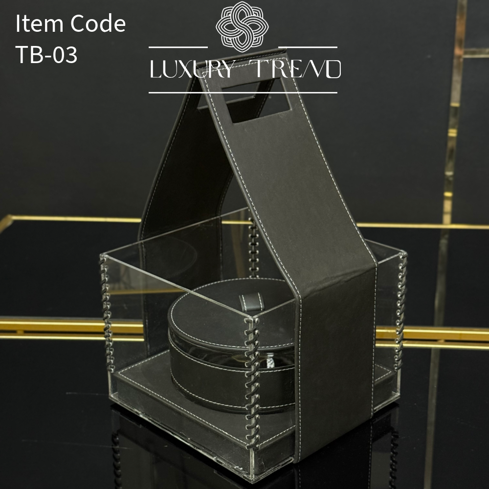 توزيعة جلد مع ملة