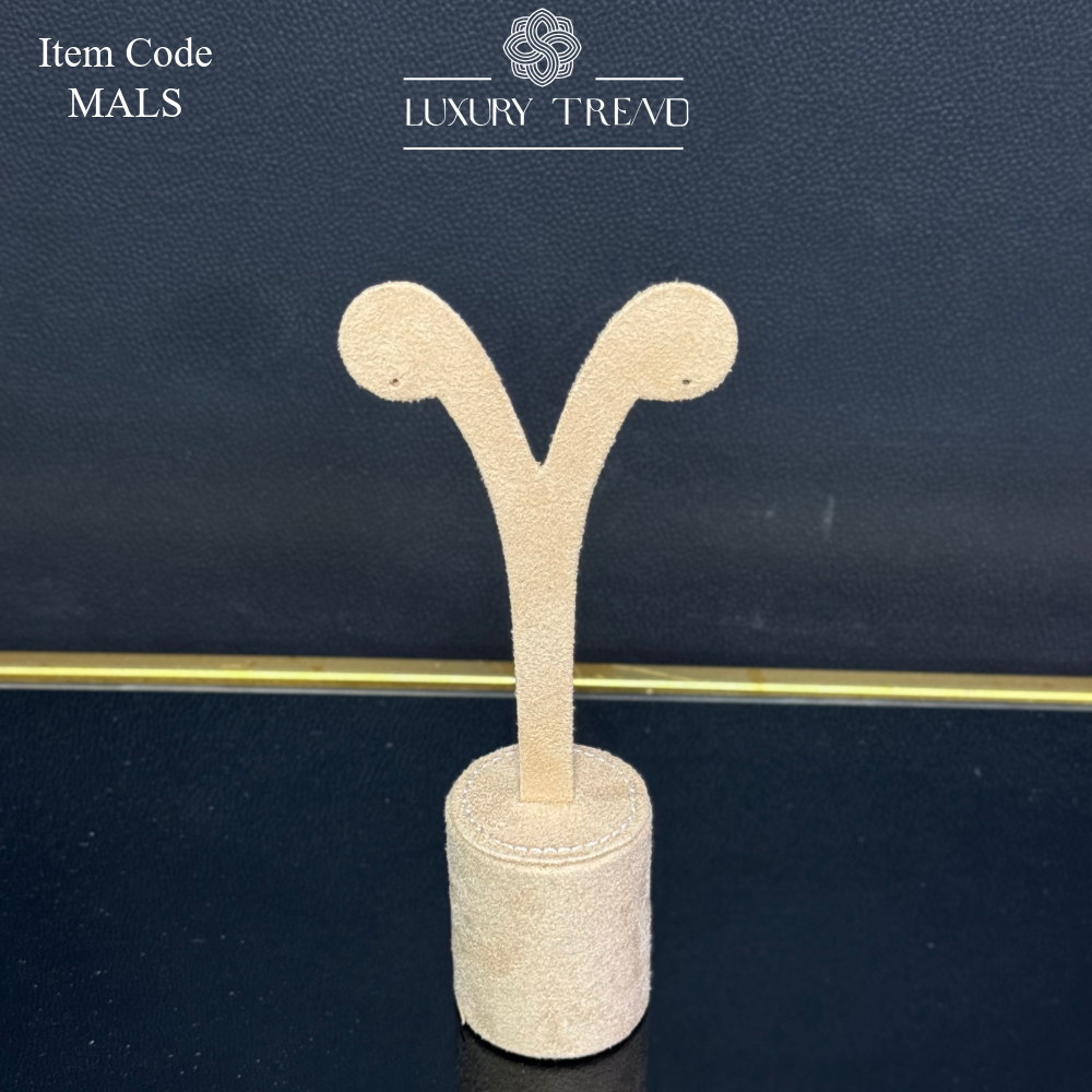 قطع للذهب شكل دائري (حلق-خاتم-اسوارة-دبلتين)