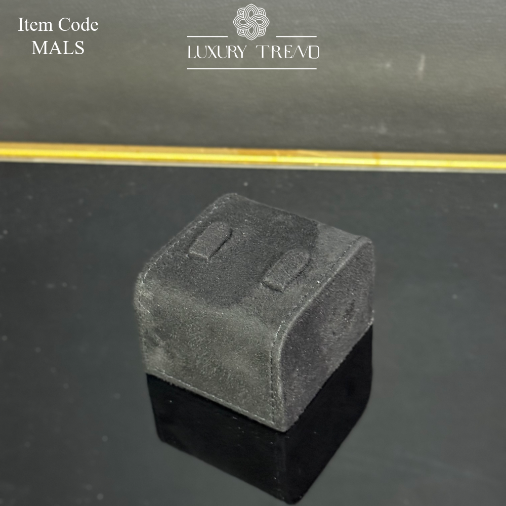 قطع للذهب شكل كيرف (حلق-خاتم-بينغل-اسوارة نايمة-دبلتين)