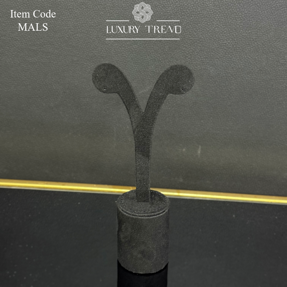 قطع للذهب شكل دائري (حلق-خاتم-اسوارة-دبلتين)