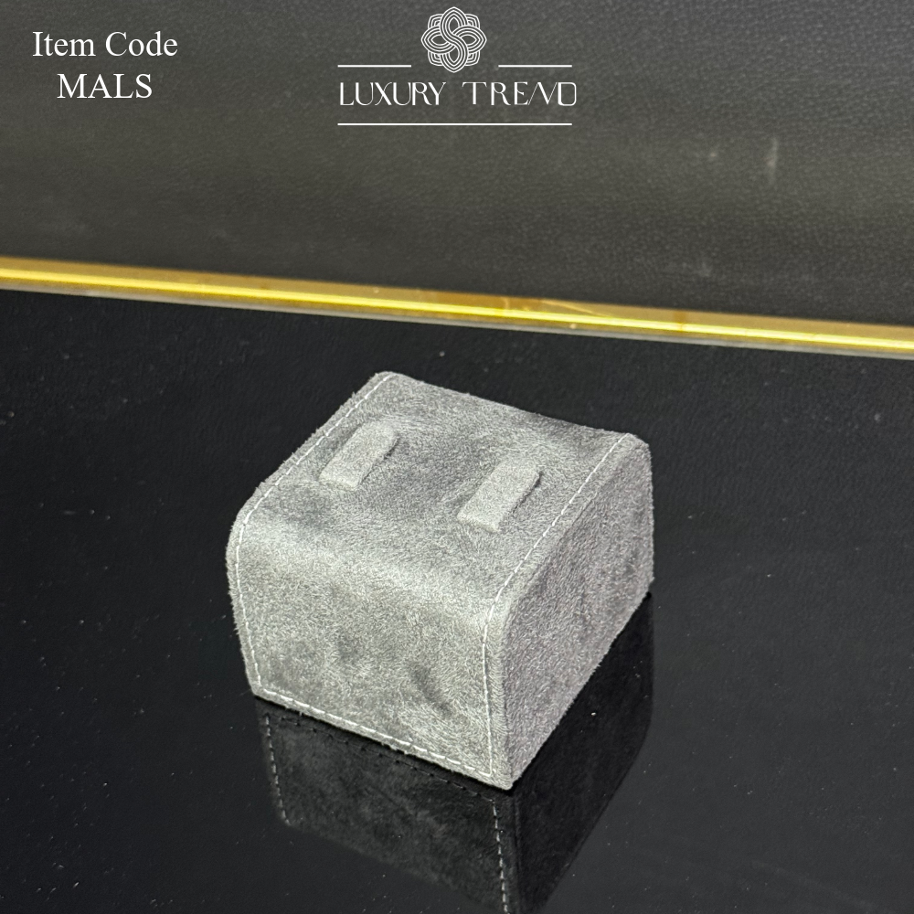 قطع للذهب شكل كيرف (حلق-خاتم-بينغل-اسوارة نايمة-دبلتين)