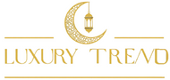 Luxury Trend