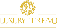 Luxury Trend